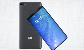 Xiaomi Mi Max 3 Price In Bangladesh Xiaomi Phone Samsung Galaxy Phone