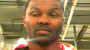 Reserve couple thrown off bridge in drowning murders, New Orleans jury told 