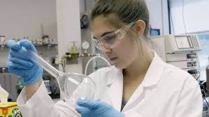 Why Molecular Pharmaceutics at the University of Utah?