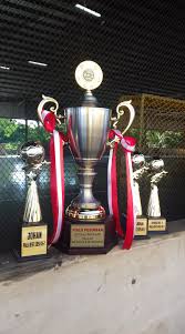 We did not find results for: Piala Pusingan In English