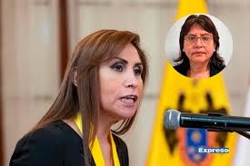 José Cueto desestimó carta de transportistas a la OEA en la que acusan al  Congreso de favorecer a criminalidad