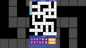 We did not find results for: Tts 99 By Belajar Dan Berbagi