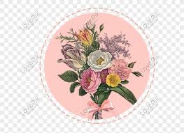 Hand drawn flowers png images. Decorative Hand Drawn Flowers Png Image Picture Free Download 647907110 Lovepik Com