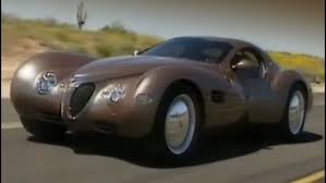 Image result for Aqua 1995 Chrysler