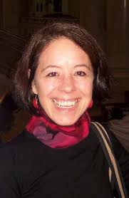 In Memoriam Salomé Carhuaslla-Gutiérrez