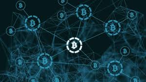 A cryptocurrency (or crypto currency or crypto for short) is a digital asset designed to work as a medium of exchange wherein individual coin. Are Crypto Rewards Credit Cards A Good Idea Forbes Advisor