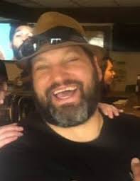 Obituary information for Terry Allen King