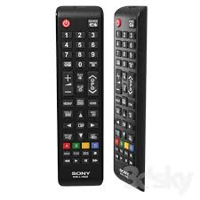 Tv Remote Samsung Tv Remote Control Tv Remote Controls Samsung Remote Control