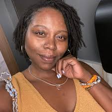 What's something only a true Lorain local would understand?