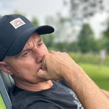 Fundraiser by Marie-claude Joncas : Soutenons Eric dans son combat pour la  vie