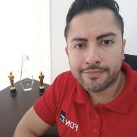 200+ perfiles de «Garibay»