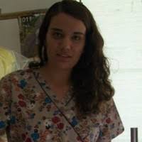 20+ perfiles de «Elsa Zepeda»