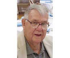 John Staniszewski Obituary (2016)