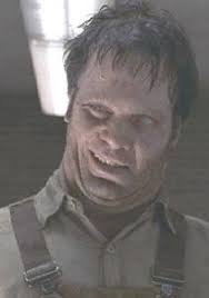 Vincent d'onofrio as edgar in 'men in black' | photo by. Edgar The Bug From Men In Black Startseite Facebook