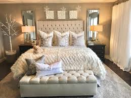 Put the detail like artificial leaves on the top. White Plaques Zgallerie Mirrors Hobby Lobby Tree Homegoods Bed Wayfair Lamps Homegoods Pillows Zgallerie Bedroom Inspirations Home Goods Decor Bedroom Design