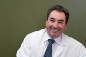 Check spelling or type a new query. United Concordia Dental Ppo Gentle Touch Dentistry