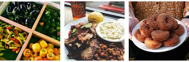 1085 millwood pike winchester, va 22601. Best Places To Eat In Winchester Va That Source Local Va Foodie