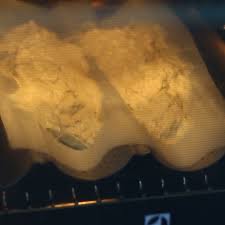 Epingle Sur Cuisines