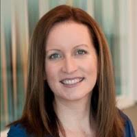 William Lobb Email & Phone Number