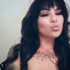 Amber Cornejo (ambercornejo12)