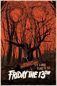 We did not find results for: Pyatnica 13 1980 Postery Smotret Skachat