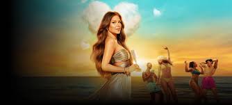 Watch Love Island USA | Peacock