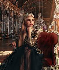 Retro style, comparison of eras concept. Best 500 Princess Pictures Hd Download Free Images Stock Photos On Unsplash