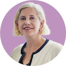 Improving patient health outcomes