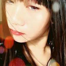 Helen Bartel (@helenbartel2015)