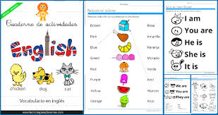 0 calificaciones0% encontró este documento útil (0 descargue como docx, pdf, txt o lea en línea desde scribd. Ejercicios De Abecedario En Ingles Para Ninos Para Imprimir Habitos De Ninos