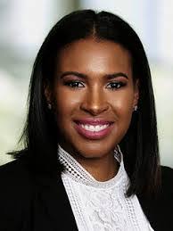 Nicky Reid's Instagram, Twitter & Facebook