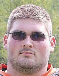 All Thumb Football Team