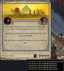 Ck2 Middle Earth Project Forum Letslastsite S Diary Let this graphical upgrade help to immerse you into the world of ckii! ck2 middle earth project forum