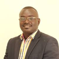 20+ "Ernest Bruce" profiles