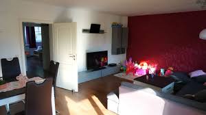 Mit immobilienmarkt.faz.net werden sie fündig! 3 Zimmer Wohnung Zum Verkauf Buchnerstrasse 15 39114 Magdeburg Cracau Mapio Net