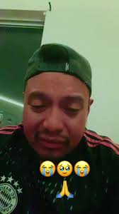 Jerónimo Felipe Regino Antonio