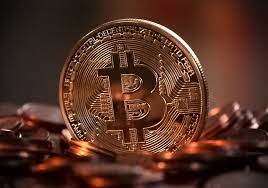 1 bitcoin = 53281.098 us dollar the current bitcoin value is shown in usd, eur and gbp on top of the chart. Why You Should Own At Least 0 0025 Bitcoin By Jason Deane The Startup Medium