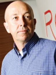 AFL star Tom Scully, stage legend Caroline O'Connor, tech head Dave Greiner  among Sydney property movers and shakers