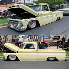 Image result for Kiltie Yellow 1965 Truck