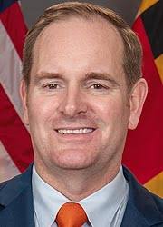 Jason Gallion's Instagram, Twitter & Facebook