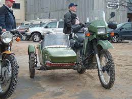 Ontario Dual Sport Club View Topic For The Klr Fans Dual Sport Sport Cars Sports Clubs