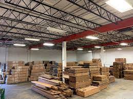 Maybe you would like to learn more about one of these? Best Price Wholesale Lumber Fort Lauderdale Fl Free Quotes