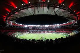 Os times de maior torcida do brasil se enfrentaram em mais um jogo com o maracanã pulsante. Polemica Deputados Aprovam Mudanca De Nome Do Maracana Para Rei Pele Veja Rio
