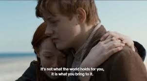 8 frases de "Anne With An E" que ensinam sobre amor, poder feminino,  amizade e mais