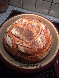 Pampered Chef Rezepte Ofenfee Ofenmeister Rezepte Zauberstein Ofenzauberer Grillstein Rockcrok Steinb Pampered Chef Brot Backen Rezept Einfach Rezepte