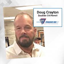 Phase III Marketing (@PhaseIIIMrktg)