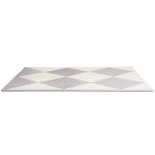 Skip Hop Playspot 72 Pc Geometric Foam Floor Tiles Kohls Foam Floor Tiles Kids Foam Tiles Foam Flooring
