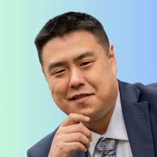 Last week, my Gen Z staff texted me at 10:47pm. "I need to talk to you  about something." My heart sank. In my experience, late-night conversations  that start like this end with