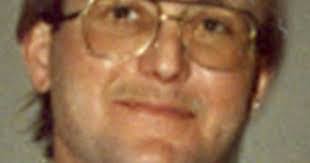 Paul Loy's Instagram, Twitter & Facebook