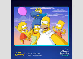 Fox/courtesy everett collection.) 100 best movies on amazon prime (june 2021) you could spend a few weeks watching every amazon prime movie and still only end stuck somewhere in the birdsong video section, so rotten tomatoes is using our tomatometer to find the very best movies on prime, delivering to you our guide of 100 best movies. Disney Hotstar Premium Launches All 31 Seasons Of The Simpsons